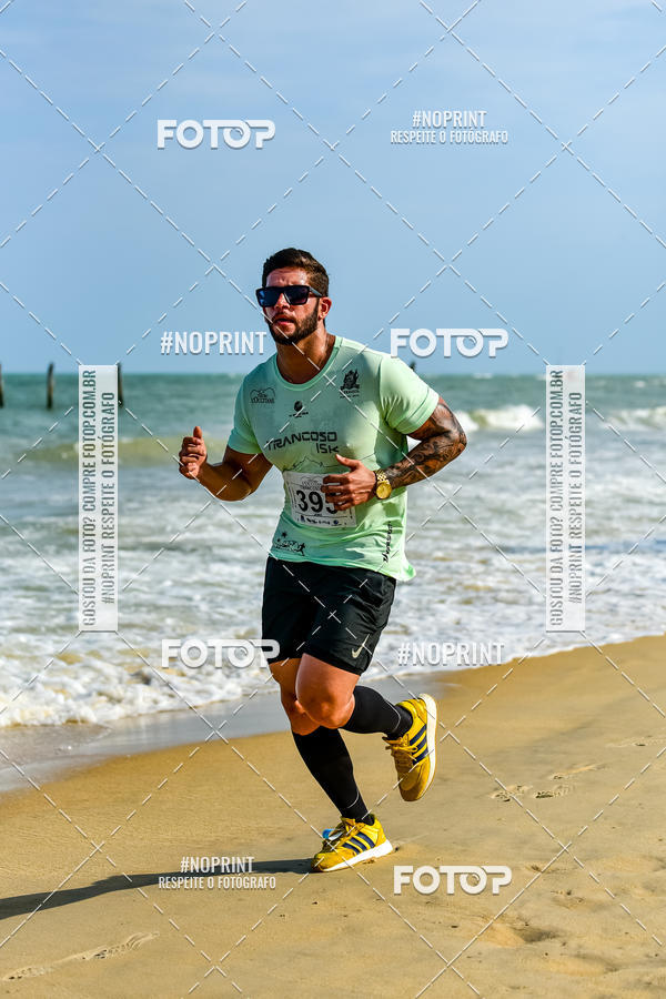 Buy your photos of the eventTrancoso 15k - Vida Sport on Fotop