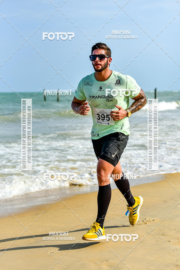 Buy your photos of the eventTrancoso 15k - Vida Sport on Fotop