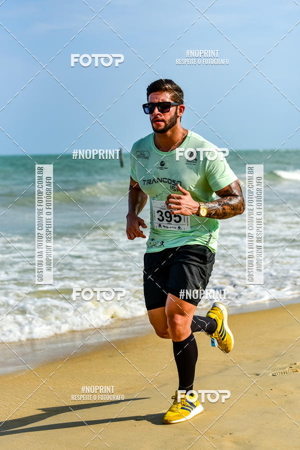 Buy your photos of the eventTrancoso 15k - Vida Sport on Fotop