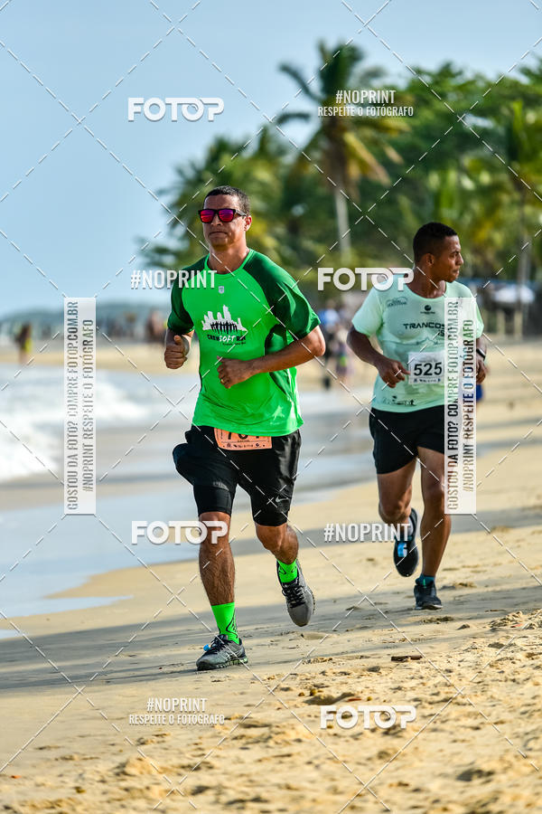 Buy your photos of the eventTrancoso 15k - Vida Sport on Fotop