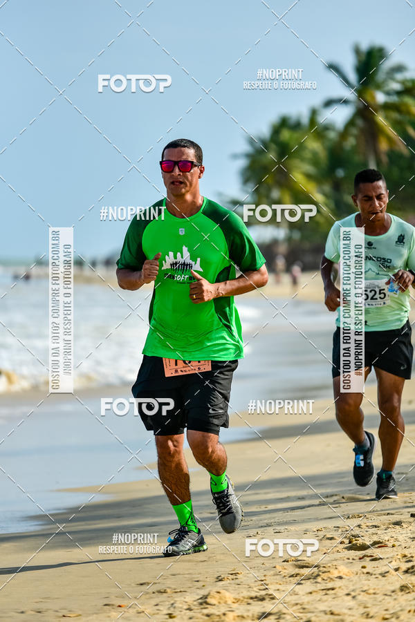 Buy your photos of the eventTrancoso 15k - Vida Sport on Fotop