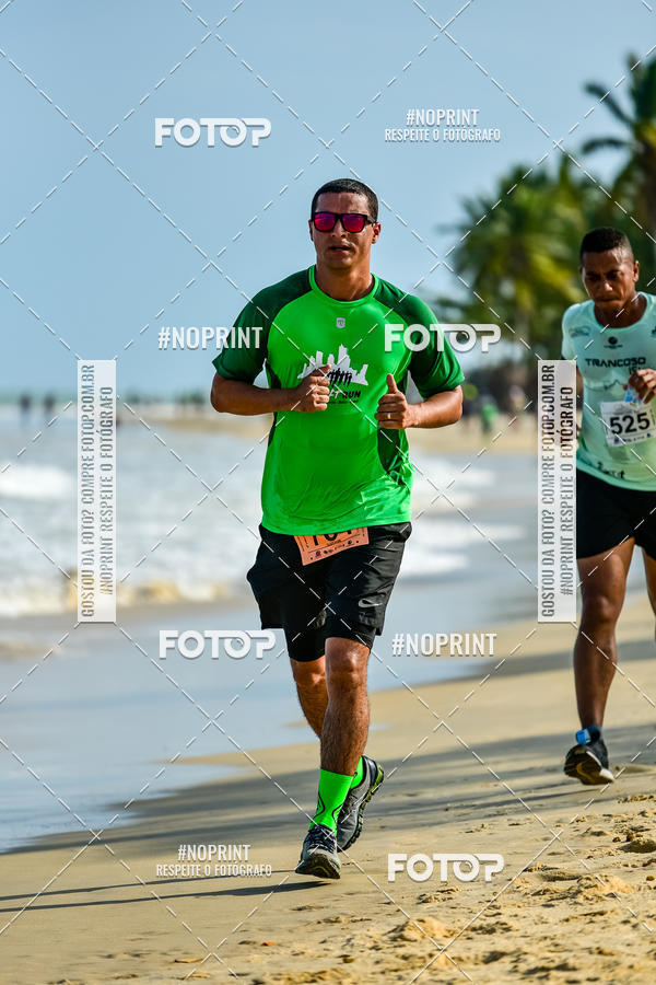 Buy your photos of the eventTrancoso 15k - Vida Sport on Fotop