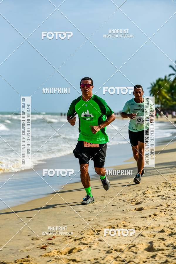 Buy your photos of the eventTrancoso 15k - Vida Sport on Fotop