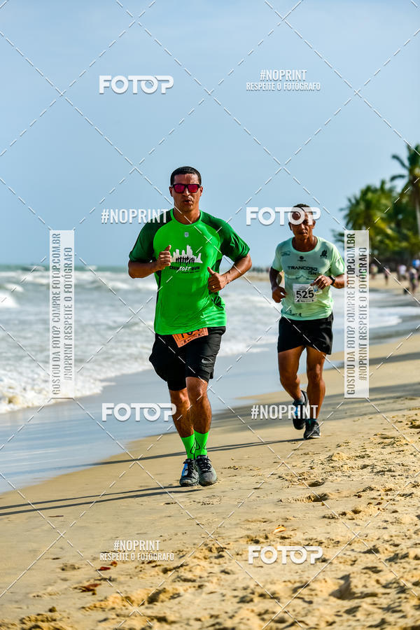 Buy your photos of the eventTrancoso 15k - Vida Sport on Fotop