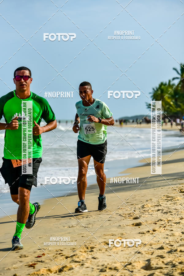 Buy your photos of the eventTrancoso 15k - Vida Sport on Fotop