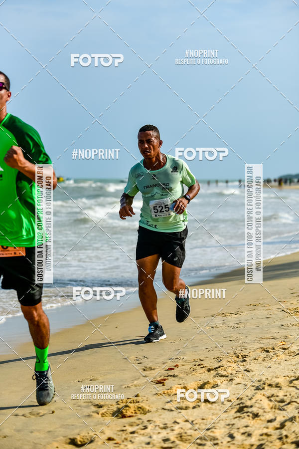 Buy your photos of the eventTrancoso 15k - Vida Sport on Fotop