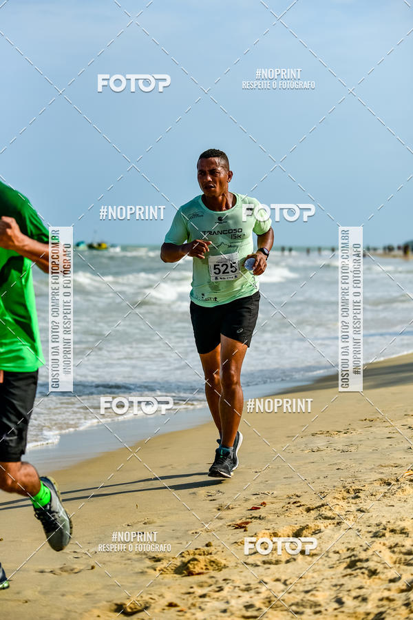 Buy your photos of the eventTrancoso 15k - Vida Sport on Fotop