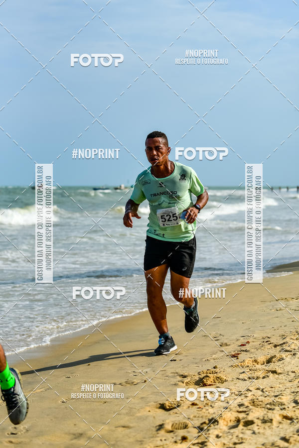 Buy your photos of the eventTrancoso 15k - Vida Sport on Fotop