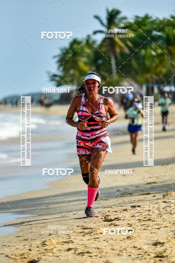 Buy your photos of the eventTrancoso 15k - Vida Sport on Fotop