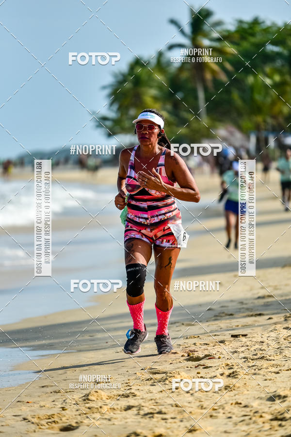 Buy your photos of the eventTrancoso 15k - Vida Sport on Fotop