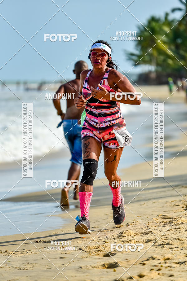 Buy your photos of the eventTrancoso 15k - Vida Sport on Fotop