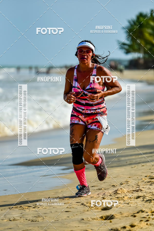 Buy your photos of the eventTrancoso 15k - Vida Sport on Fotop