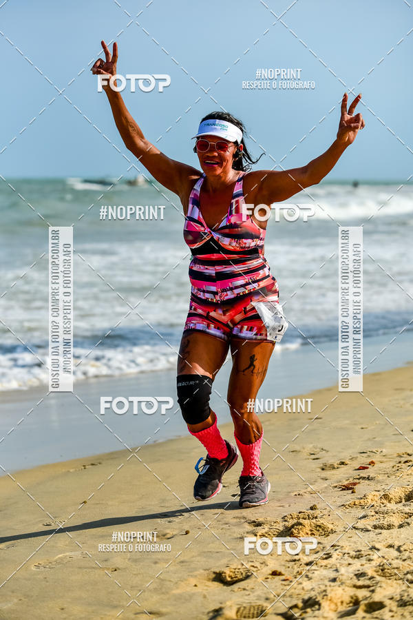 Buy your photos of the eventTrancoso 15k - Vida Sport on Fotop