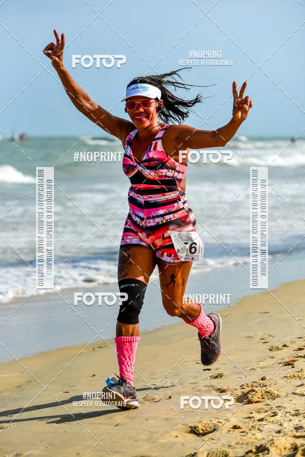 Buy your photos of the eventTrancoso 15k - Vida Sport on Fotop