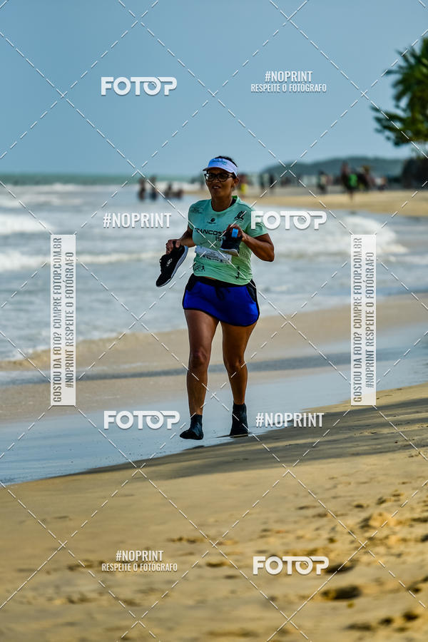 Buy your photos of the eventTrancoso 15k - Vida Sport on Fotop