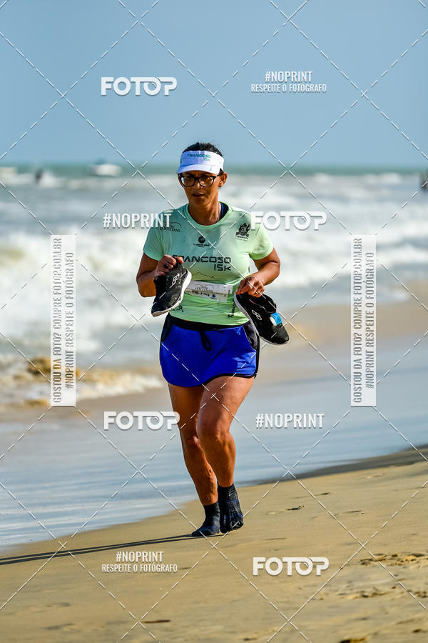 Buy your photos of the eventTrancoso 15k - Vida Sport on Fotop