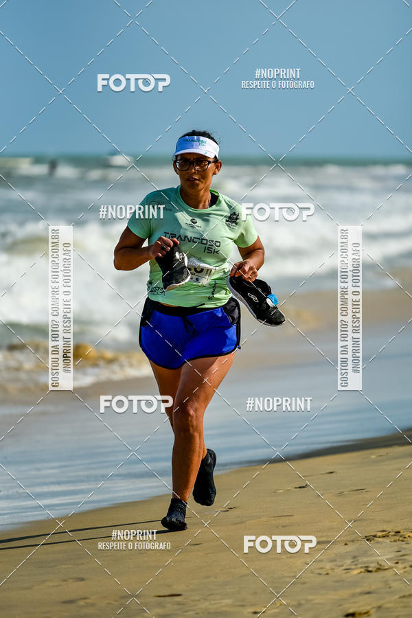 Buy your photos of the eventTrancoso 15k - Vida Sport on Fotop
