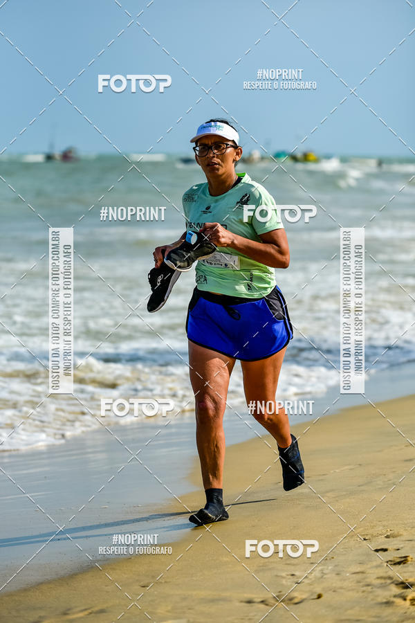 Buy your photos of the eventTrancoso 15k - Vida Sport on Fotop