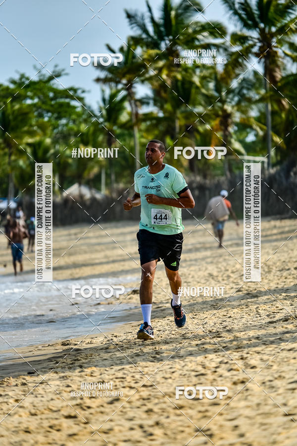 Buy your photos of the eventTrancoso 15k - Vida Sport on Fotop