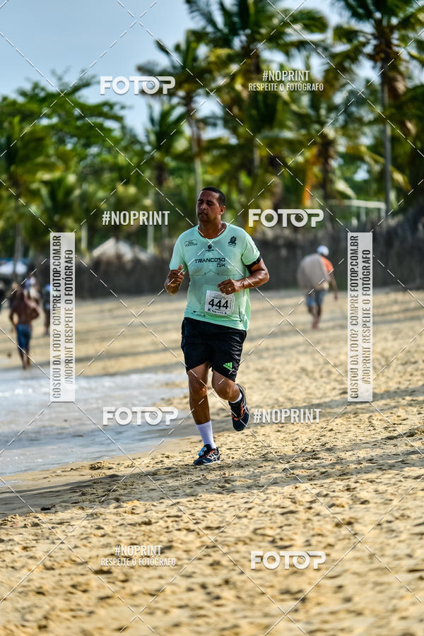 Buy your photos of the eventTrancoso 15k - Vida Sport on Fotop