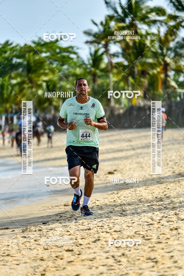 Buy your photos of the eventTrancoso 15k - Vida Sport on Fotop
