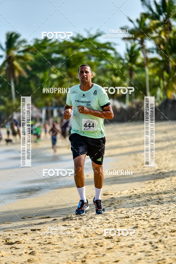 Buy your photos of the eventTrancoso 15k - Vida Sport on Fotop