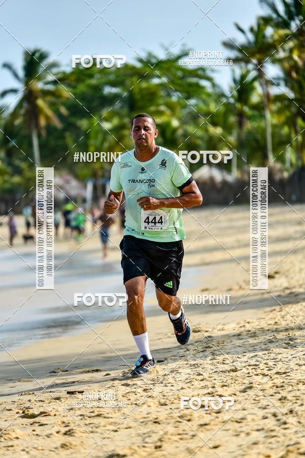 Buy your photos of the eventTrancoso 15k - Vida Sport on Fotop