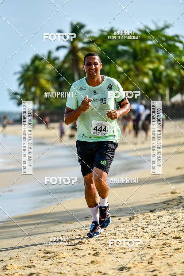 Buy your photos of the eventTrancoso 15k - Vida Sport on Fotop
