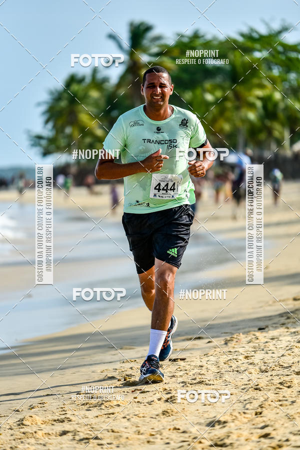 Buy your photos of the eventTrancoso 15k - Vida Sport on Fotop