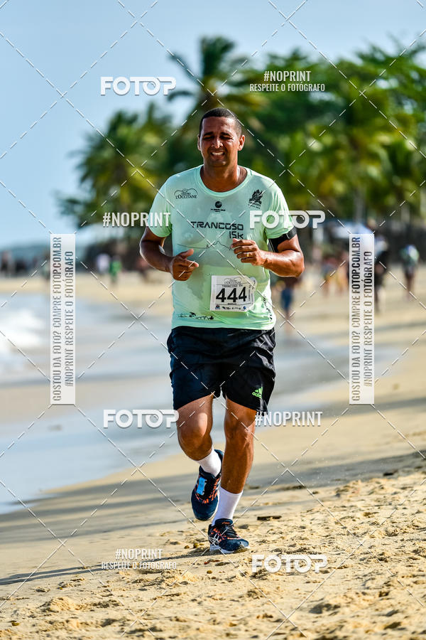 Buy your photos of the eventTrancoso 15k - Vida Sport on Fotop