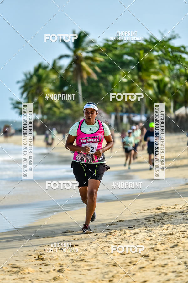 Buy your photos of the eventTrancoso 15k - Vida Sport on Fotop