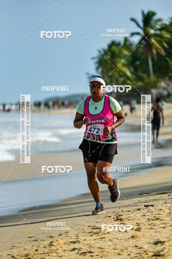 Buy your photos of the eventTrancoso 15k - Vida Sport on Fotop