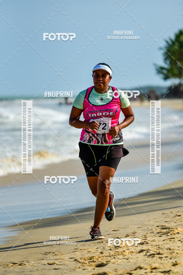 Buy your photos of the eventTrancoso 15k - Vida Sport on Fotop