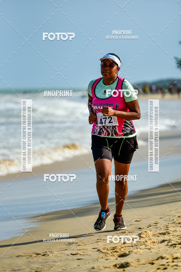 Buy your photos of the eventTrancoso 15k - Vida Sport on Fotop