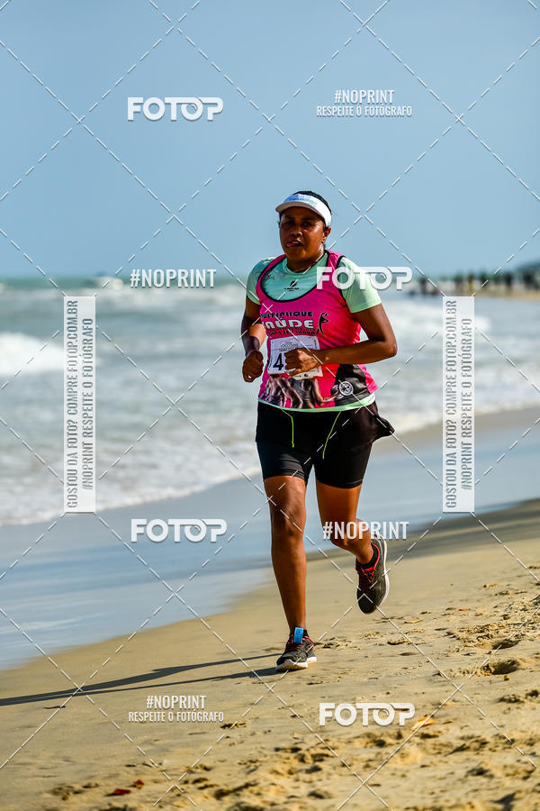 Buy your photos of the eventTrancoso 15k - Vida Sport on Fotop
