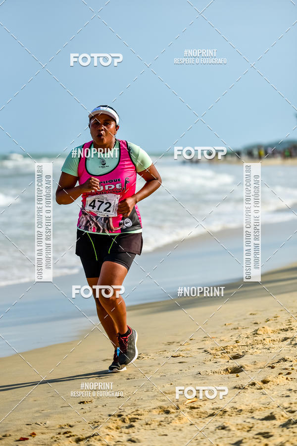 Buy your photos of the eventTrancoso 15k - Vida Sport on Fotop