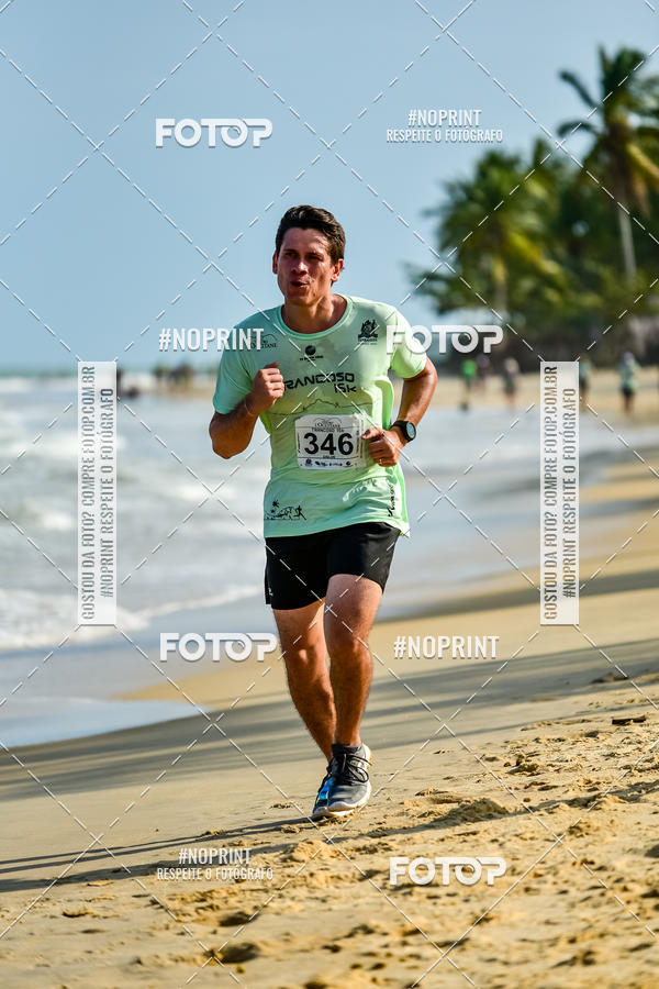 Buy your photos of the eventTrancoso 15k - Vida Sport on Fotop