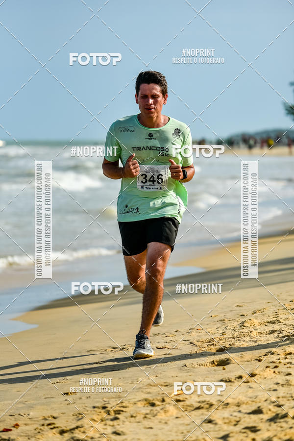 Buy your photos of the eventTrancoso 15k - Vida Sport on Fotop