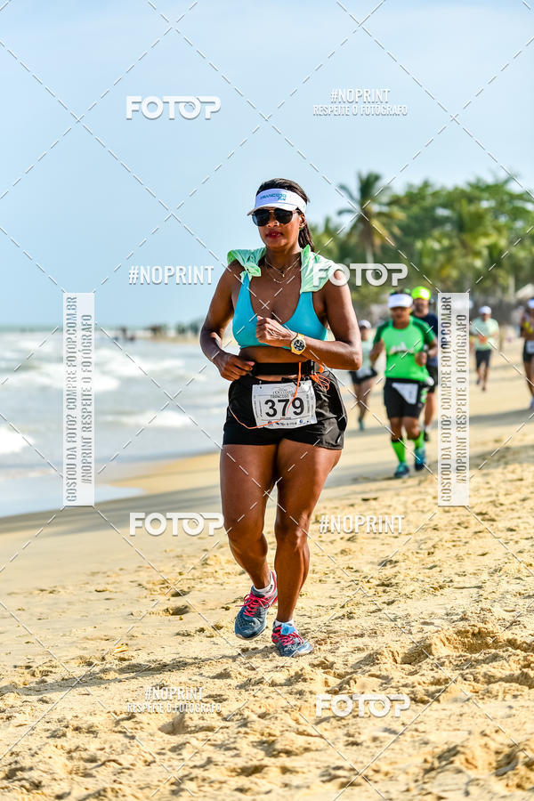 Buy your photos of the eventTrancoso 15k - Vida Sport on Fotop