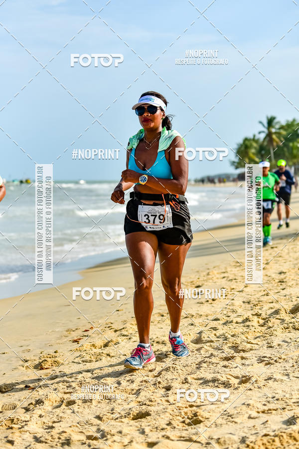 Buy your photos of the eventTrancoso 15k - Vida Sport on Fotop