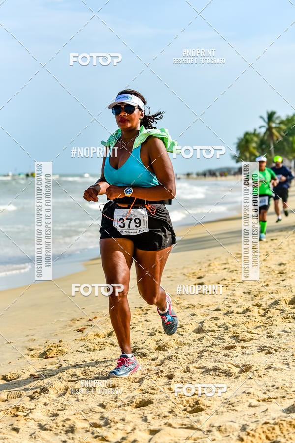 Buy your photos of the eventTrancoso 15k - Vida Sport on Fotop