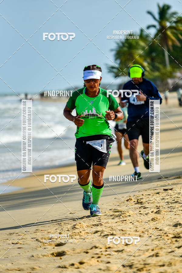 Buy your photos of the eventTrancoso 15k - Vida Sport on Fotop