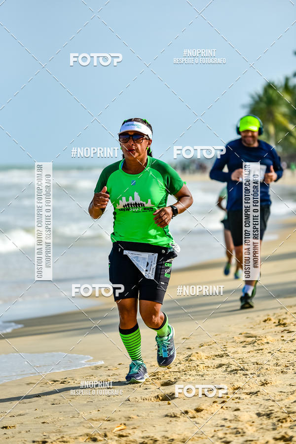 Buy your photos of the eventTrancoso 15k - Vida Sport on Fotop
