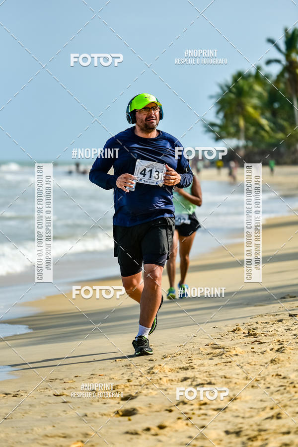 Buy your photos of the eventTrancoso 15k - Vida Sport on Fotop
