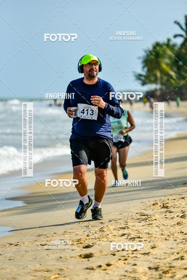 Buy your photos of the eventTrancoso 15k - Vida Sport on Fotop
