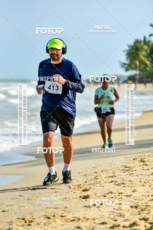 Buy your photos of the eventTrancoso 15k - Vida Sport on Fotop