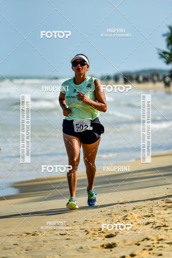 Buy your photos of the eventTrancoso 15k - Vida Sport on Fotop