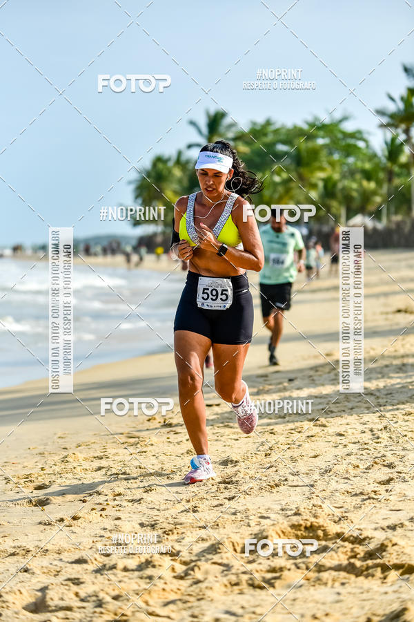 Buy your photos of the eventTrancoso 15k - Vida Sport on Fotop