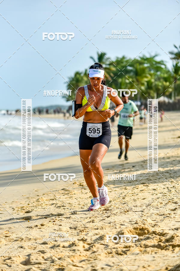 Buy your photos of the eventTrancoso 15k - Vida Sport on Fotop