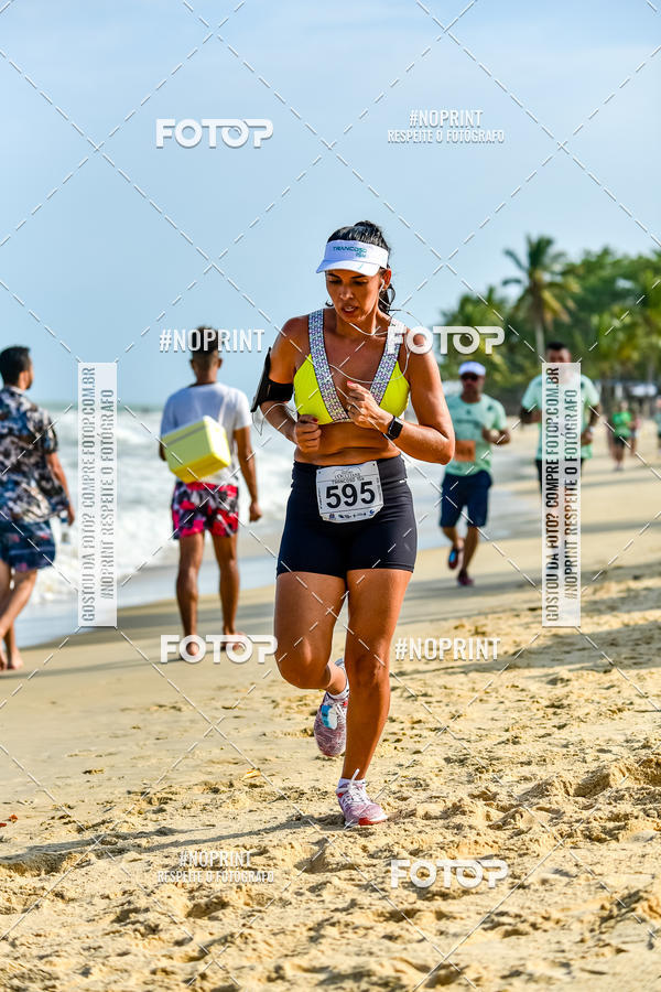 Buy your photos of the eventTrancoso 15k - Vida Sport on Fotop